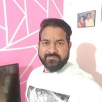 Amit Mirashi