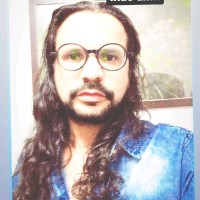 Ari Dias