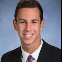 Josh Carlin
