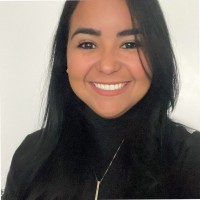 Andrezza Cavalcante