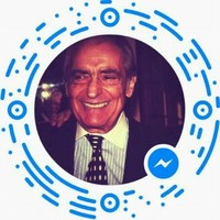 Richard Scalise