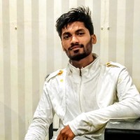 Ashish Nale