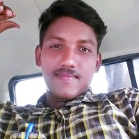 Sai Krishna Bhatraju