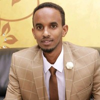 Abdinasir A. Hassan