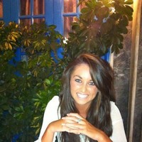 Hannah Rutter