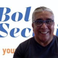 IVAN GOMEZ  ZUÑIGA