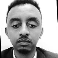 Leul Mesfin