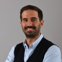 Pasquale Scordo