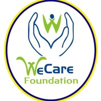 WE CARE FOUNDATION