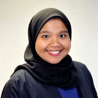Iman Samad
