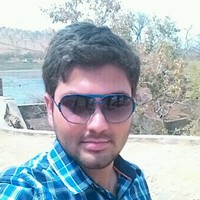Aritra Guin