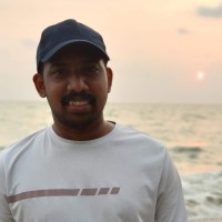 rohith vinayak