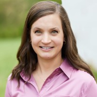Laura Wireman