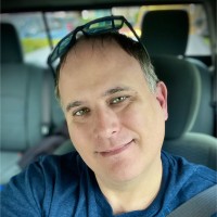 Marshall Grodzienski