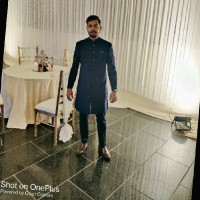 Akshay Verma