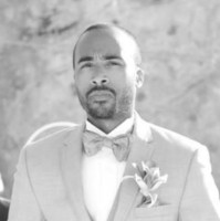 Jermaine Stancil