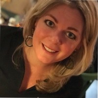 Jacqueline Van Der Zanden -Fassbender