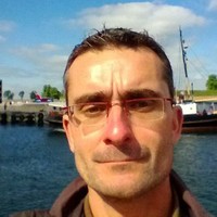 Roel ter Hart