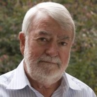 Dennis Rutzou - public relations expert