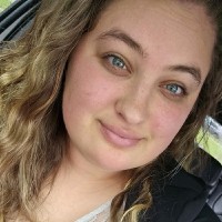 Madeline Burrow