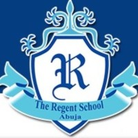The Regent School Abuja
