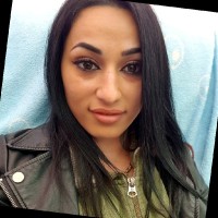 Gabriela Monica Dona