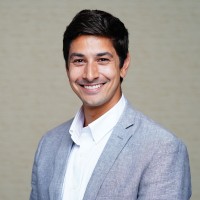 Tanner Sandoval