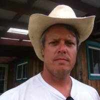 Brian Stout