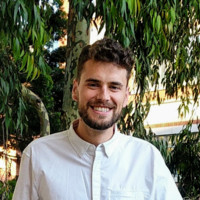 Kyle Meador