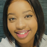 Ntokozo Buthelezi