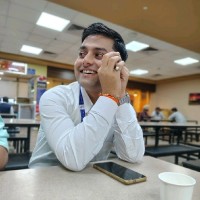 Shivam Varma