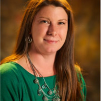 Maureen Bussey