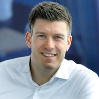 Bas van Tartwijk