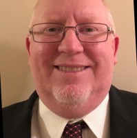 Eric Updegraff