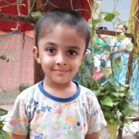 Firdous B