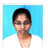 A latha