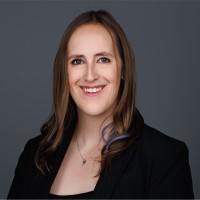 Erin Kaprelian