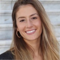 Madison Mcgonnigal