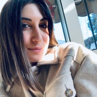Silvia Grossi