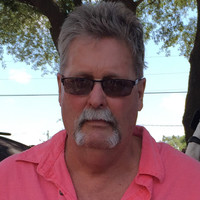 Butch Terry