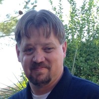 Kevin Endresen