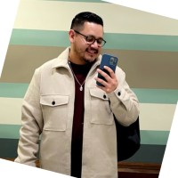 Jose Ramirez
