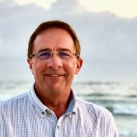 Steve Sanford