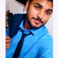 Sunil Mahajan