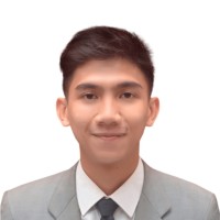 Luthfi Ghiffari