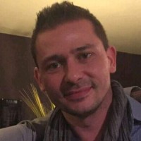 Stefano Barbieri