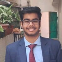 Prakhar Verma