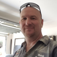 James Arthmann