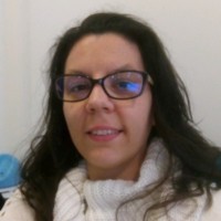 Sandrine Ermacora