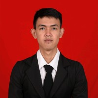 Rafli Gokil